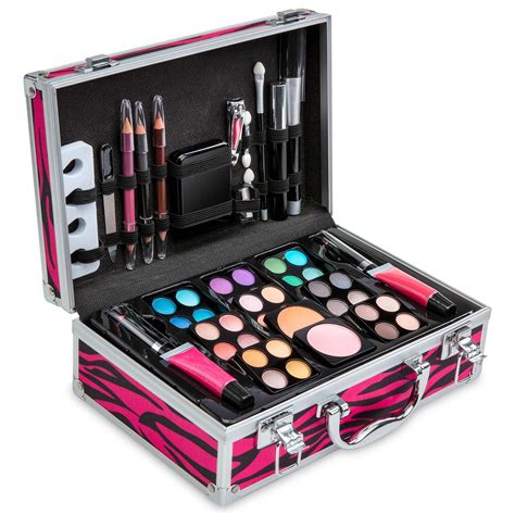 beauty set|makeup sets for adults.